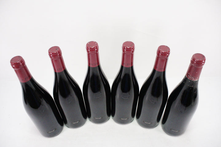 Dujac Fils & Pere Morey St Denis 2009 *
