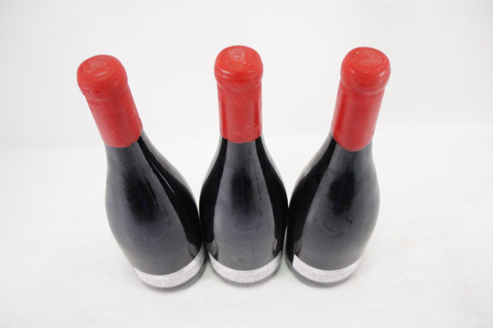 Domaine Fourrier Griotte Chambertin Grand Cru VV 2015