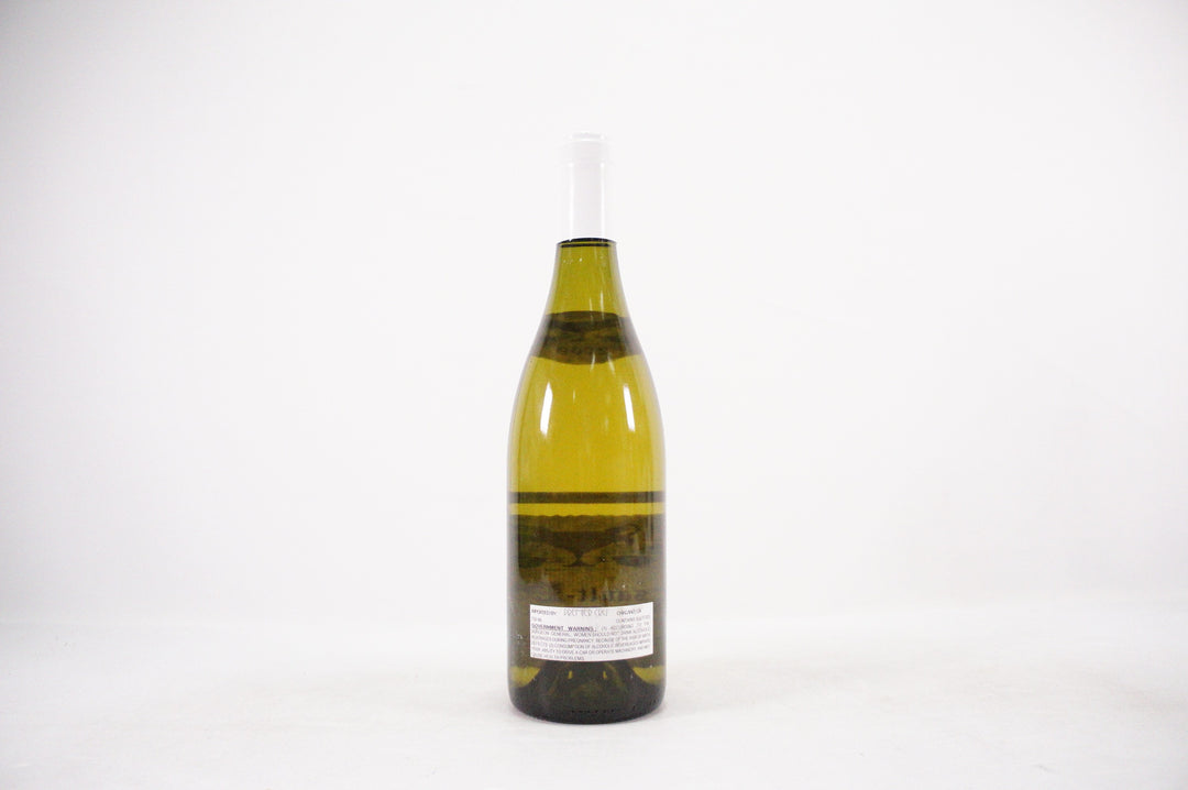 Coche Dury Meursault Perrieres 1er Cru 2009