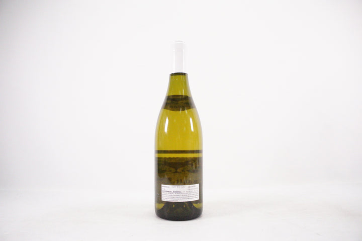 Coche Dury Meursault Perrieres 1er Cru 2009