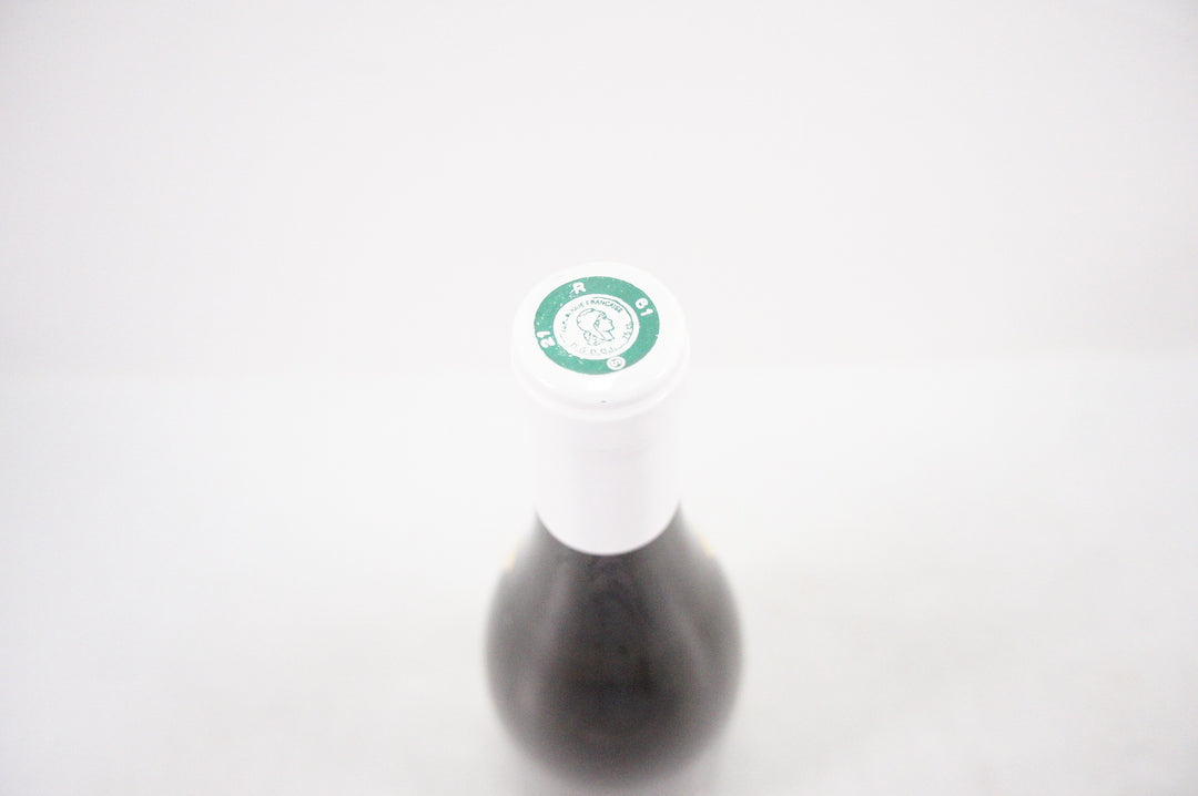 Coche Dury Meursault Perrieres 1er Cru 2009