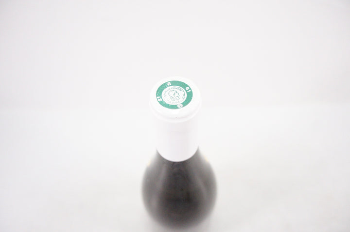 Coche Dury Meursault Perrieres 1er Cru 2009