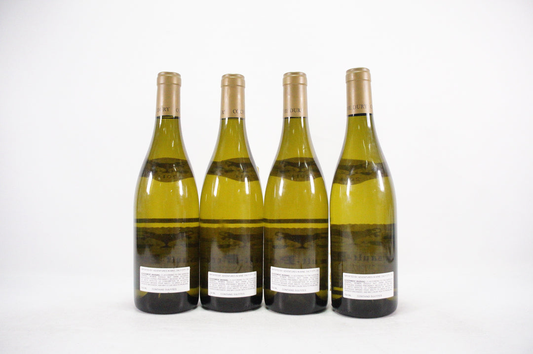 Coche Dury Meursault Perrieres 1er Cru 2014