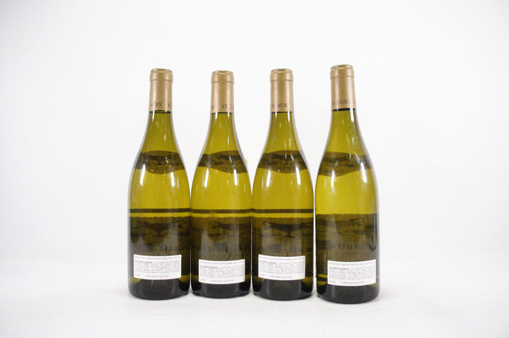 Coche Dury Meursault Perrieres 1er Cru 2014