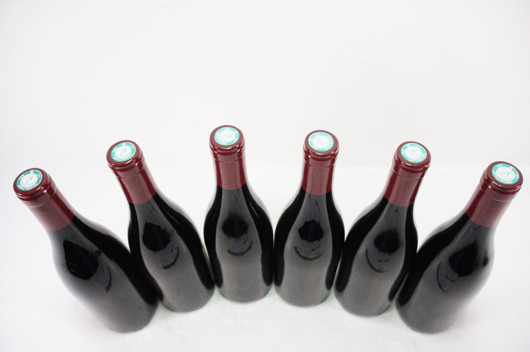 Claude Dugat Bourgogne Rouge 2019