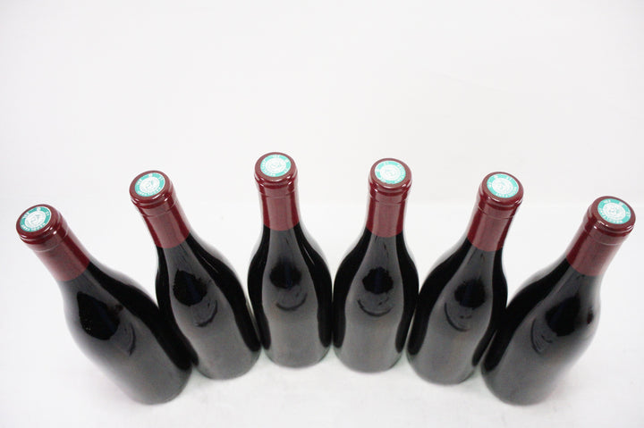Claude Dugat Bourgogne Rouge 2019