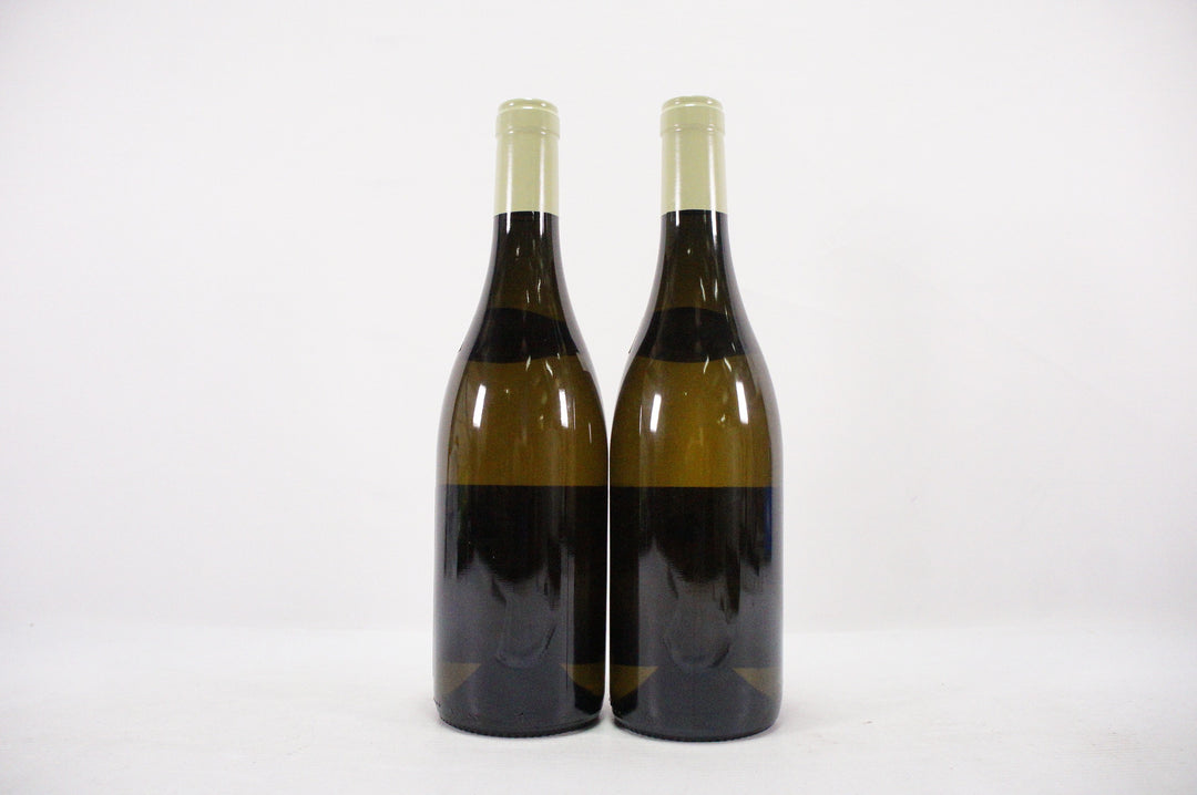 Ramonet Chassagne Montrachet Les Ruchottes 1er Cru 2015