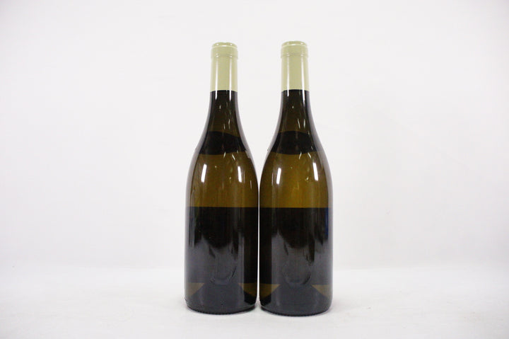 Ramonet Chassagne Montrachet Les Ruchottes 1er Cru 2015