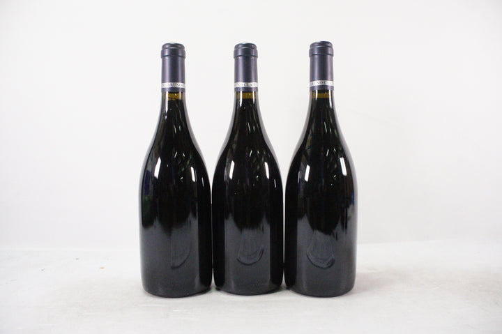 Bruno Clair Chambertin Clos de Beze Grand Cru 2020