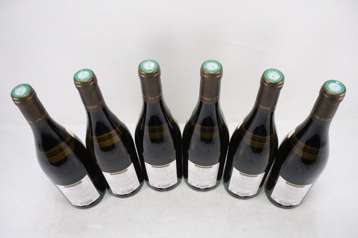 Guigal Ermitage Ex Voto Blanc 2017