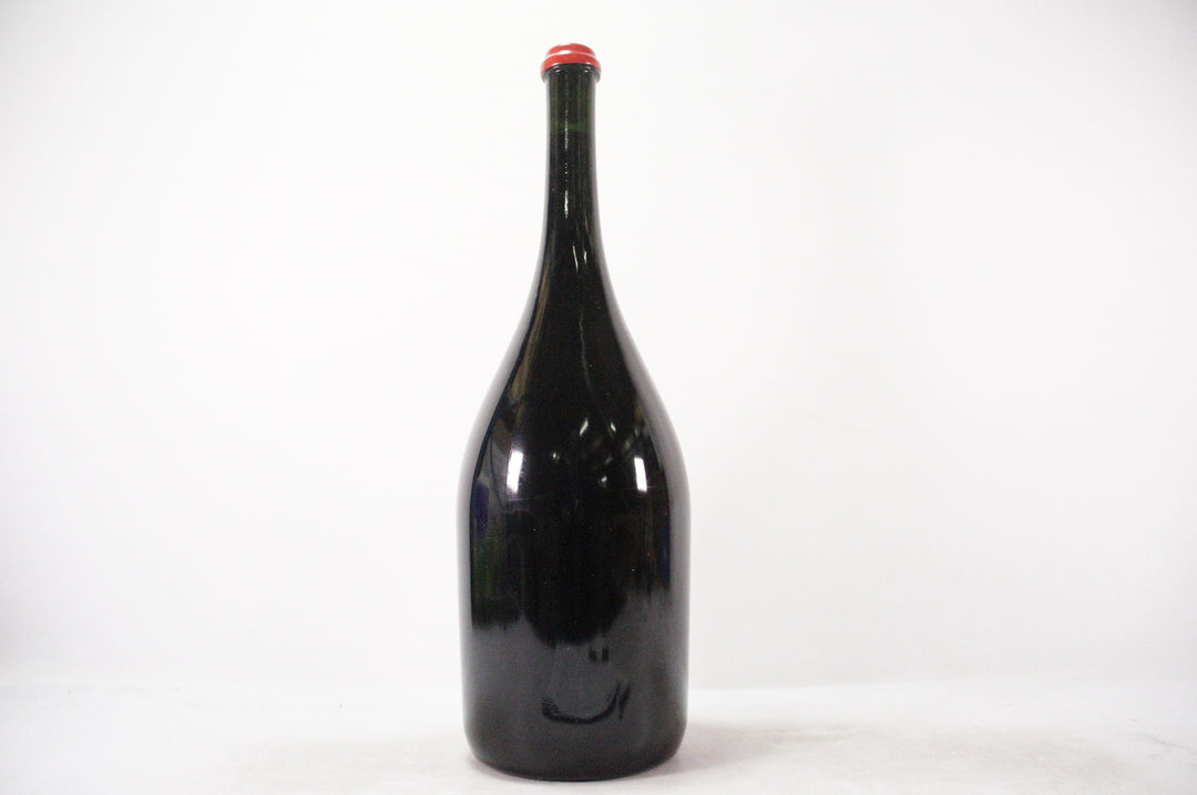 Anne et Jean Francois Ganevat Rota Gamete Vin de France Rouge Double Magnum 2020
