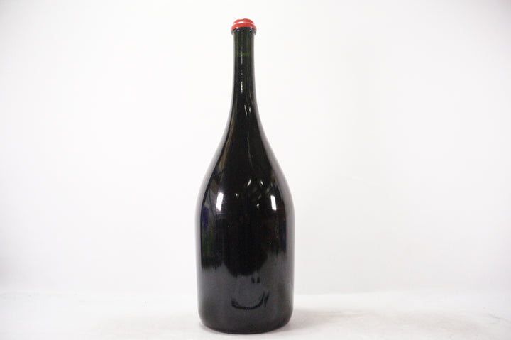 Anne et Jean Francois Ganevat Rota Gamete Vin de France Rouge Double Magnum 2020
