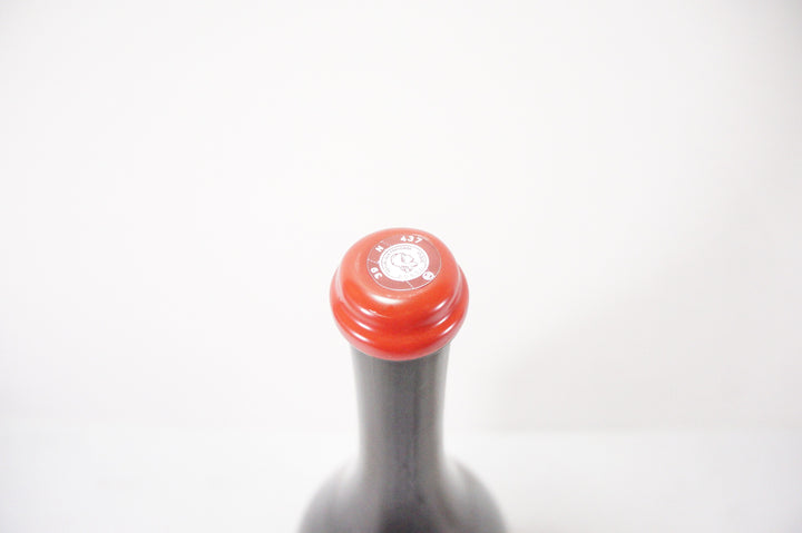 Anne et Jean Francois Ganevat Rota Gamete Vin de France Rouge Double Magnum 2020