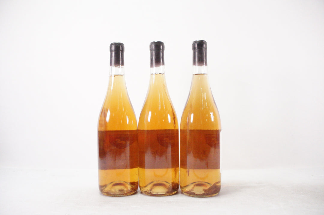 Domaine Mark Angeli Rose d'Un Jour Vin de France Rose 2020