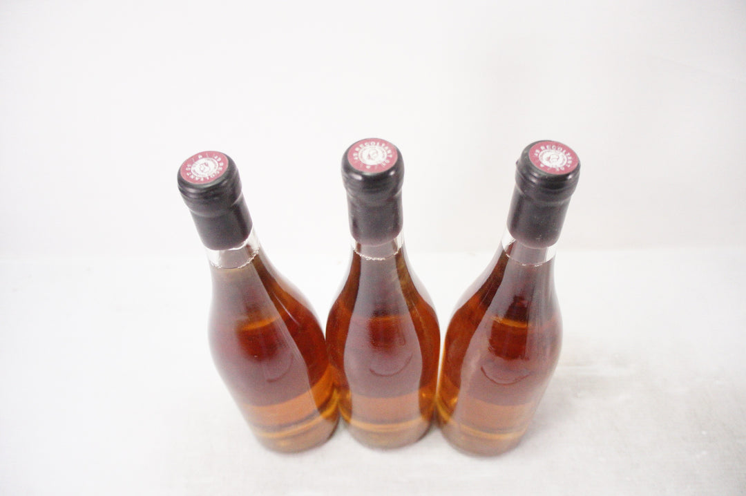 Domaine Mark Angeli Rose d'Un Jour Vin de France Rose 2020