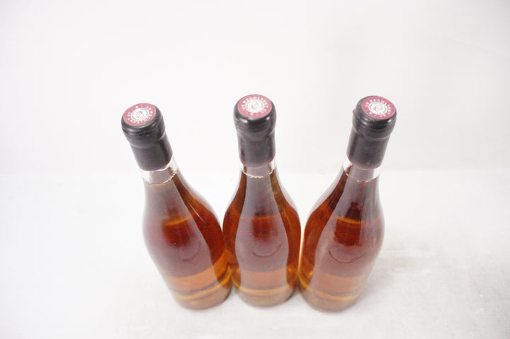 Domaine Mark Angeli Rose d'Un Jour Vin de France Rose 2020