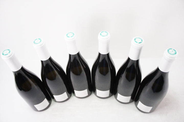 Vincent Pinard Sancerre Petit Chemarin 2019