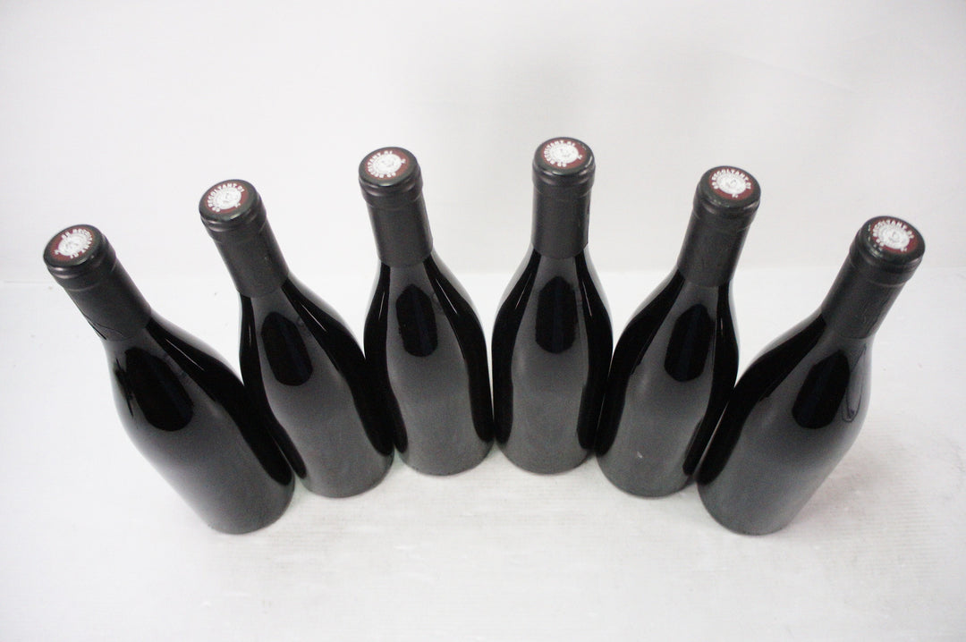 Jean Louis Dutraive Domaine de la Grand'Cour Brouilly Vieilles Vignes 2020