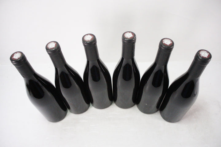 Jean Louis Dutraive Domaine de la Grand'Cour Brouilly Vieilles Vignes 2020