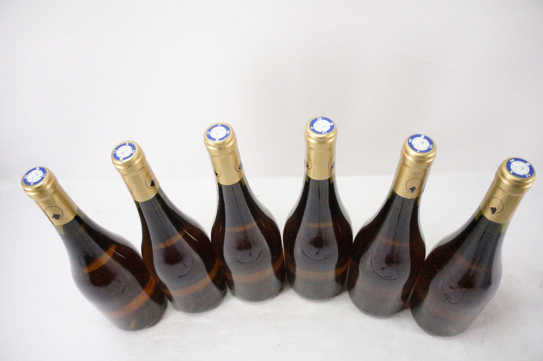 La Colonie des Coccinelles Altesse de Maceration 'La Rousse' 2017