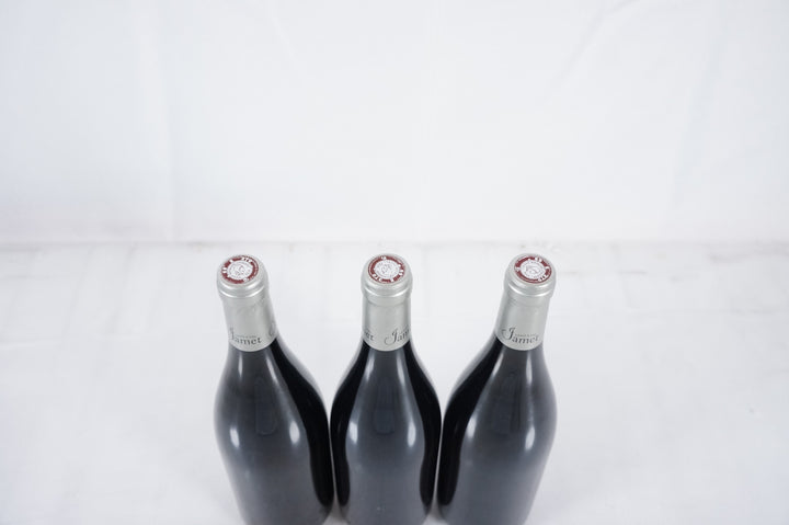 Domaine Jamet Cote Rotie Fructus Voluptas 2019