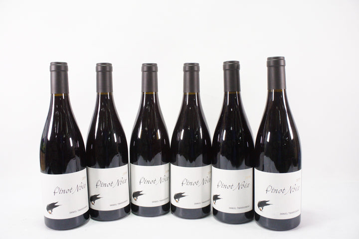 Daniel Twardowski Pinot Noix 2019