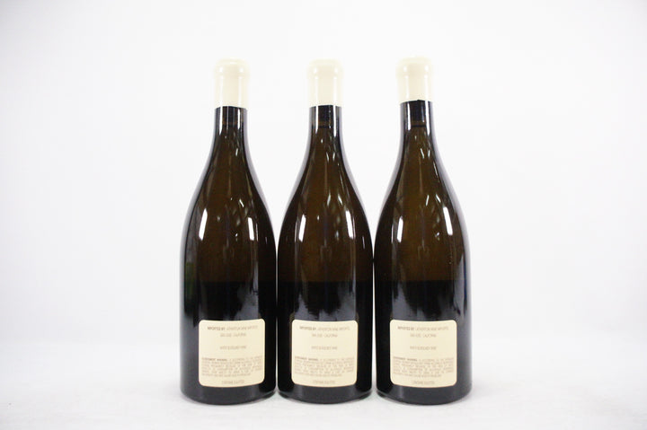 Pierre Yves Colin Morey Batard Montrachet Grand Cru 2018