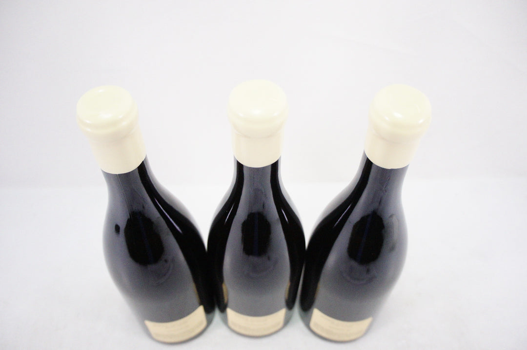 Pierre Yves Colin Morey Batard Montrachet Grand Cru 2018