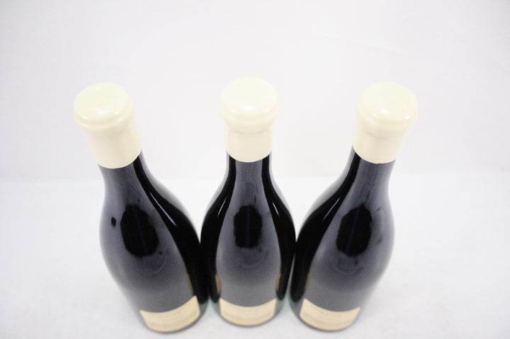 Pierre Yves Colin Morey Batard Montrachet Grand Cru 2018