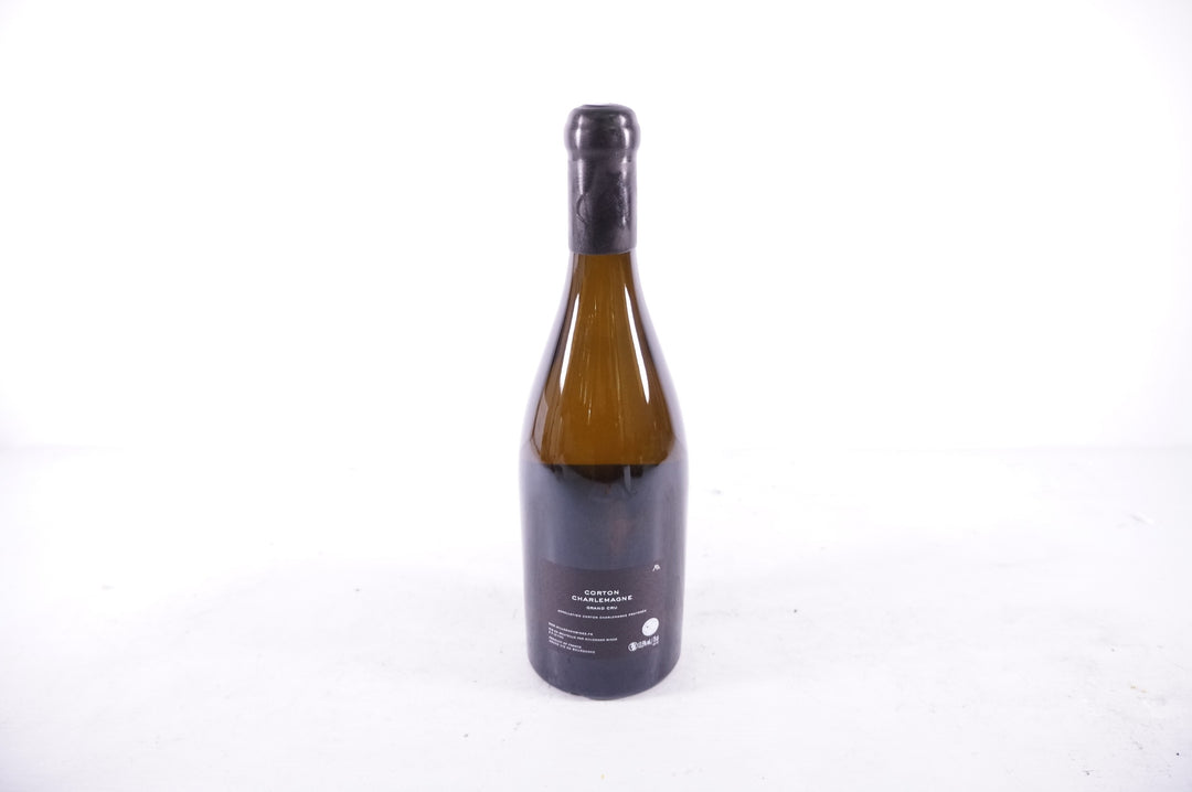 Millemann Corton Charlemagne Grand Cru 2020