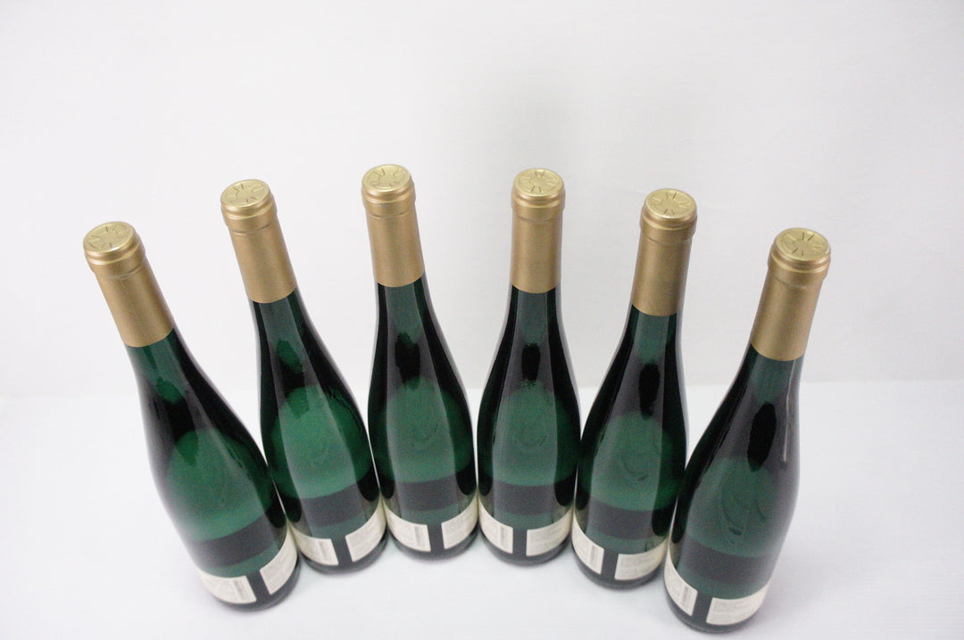 Clemens Busch Marienburg Riesling Spatlese Grosses Lage Goldkapsel 2021