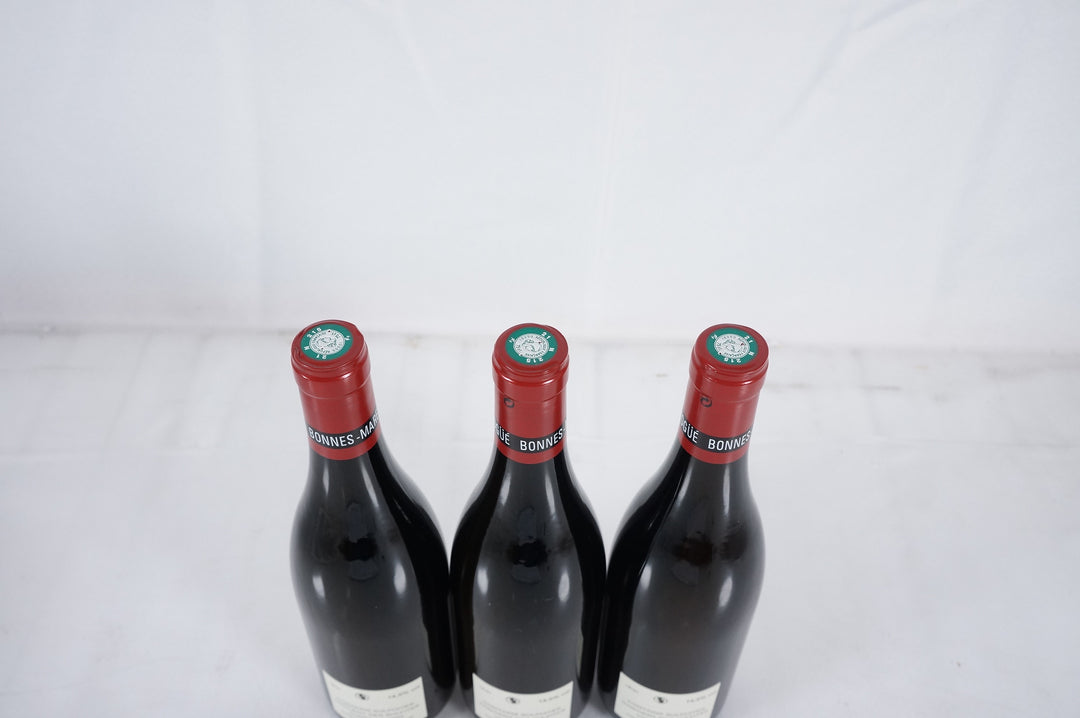 Comte Georges de Vogue Bonnes Mares Grand Cru 2019