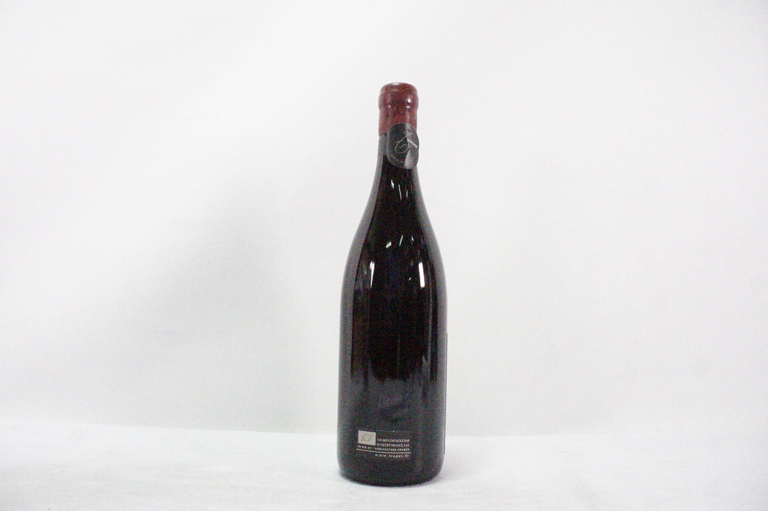 Trapet Chambertin Grand Cru 2019