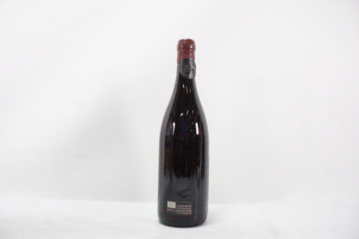 Trapet Chambertin Grand Cru 2019