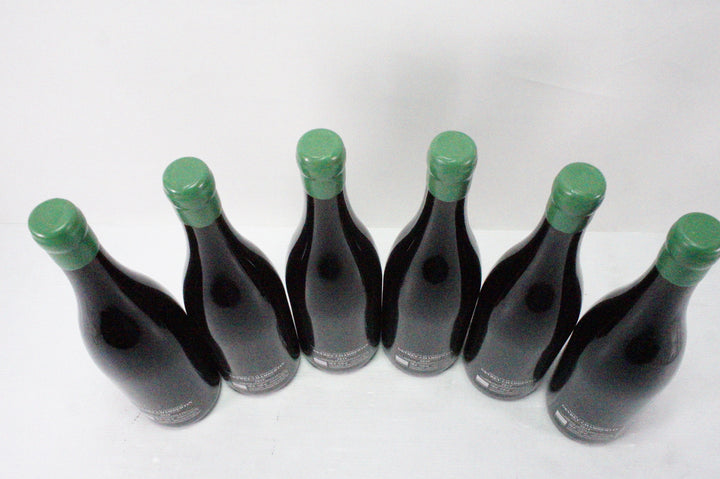 Trapet Gevrey Chambertin Cuvee 1859 2019