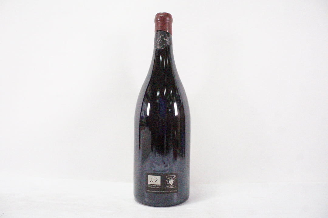 Trapet Gevrey Chambertin Ostrea Magnum 2019