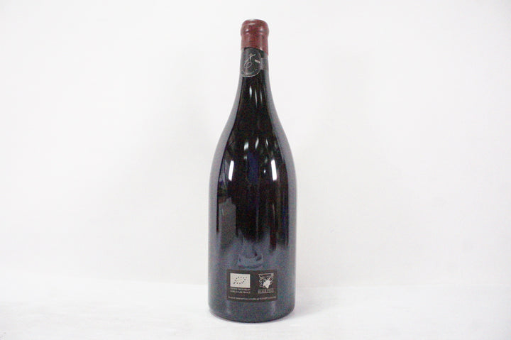 Trapet Gevrey Chambertin Ostrea Magnum 2019