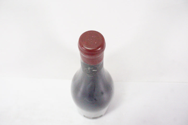 Trapet Gevrey Chambertin Ostrea Magnum 2019
