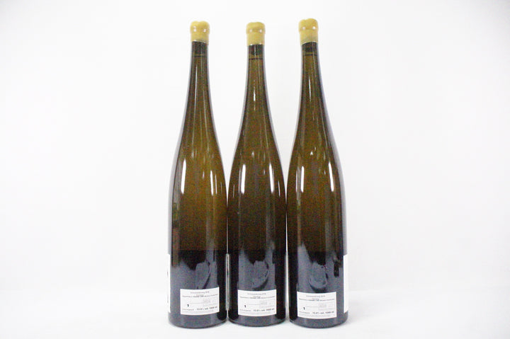 Trapet Schoenenbourg Riesling Alsace Grand Cru Magnum 2016