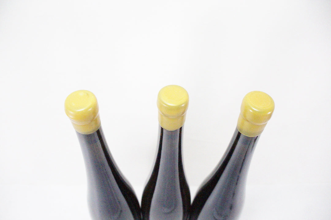 Trapet Schoenenbourg Riesling Alsace Grand Cru Magnum 2016