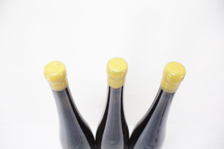 Trapet Schoenenbourg Riesling Alsace Grand Cru Magnum 2016