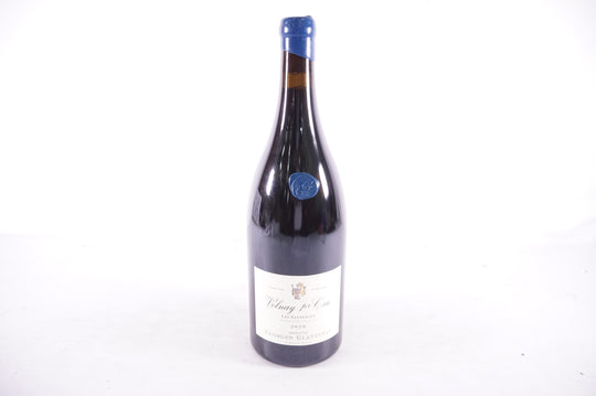 Domaine Glantenay Volnay Les Santenots 1er Cru Magnum 2020