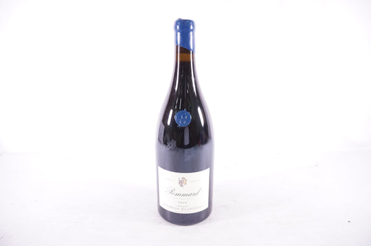 Domaine Glantenay Pommard Magnum 2020