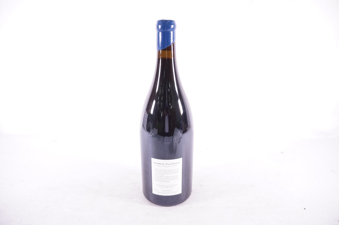 Domaine Glantenay Chambolle Musigny Magnum 2020