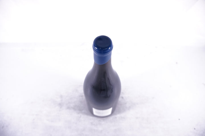 Domaine Glantenay Chambolle Musigny Magnum 2020