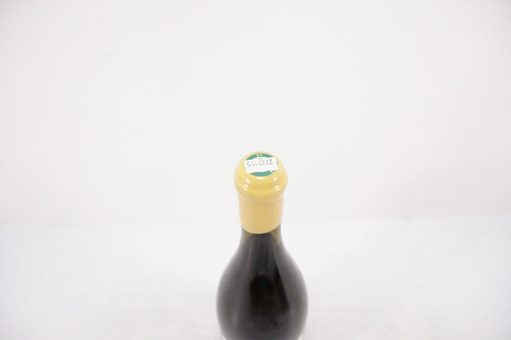 d'Auvenay Bourgogne Aligote Sous Chatelet 2014 *