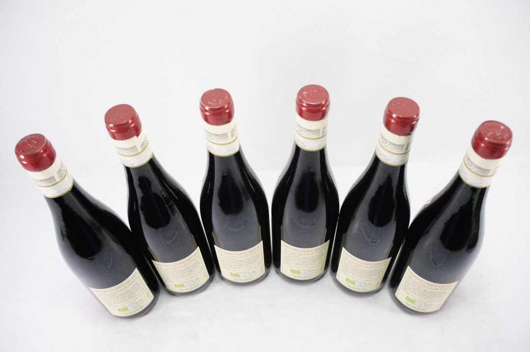 Emidio Pepe Montepulciano d'Abruzzo 2020
