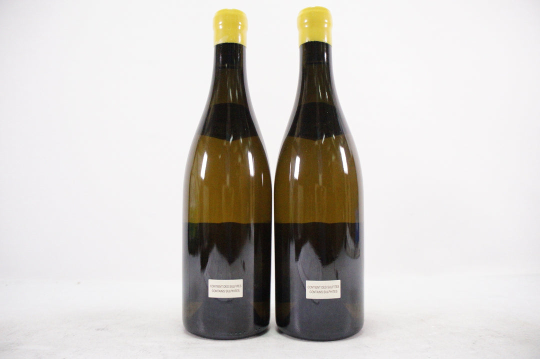 Raveneau Chablis Les Vaillons 1er Cru 2019