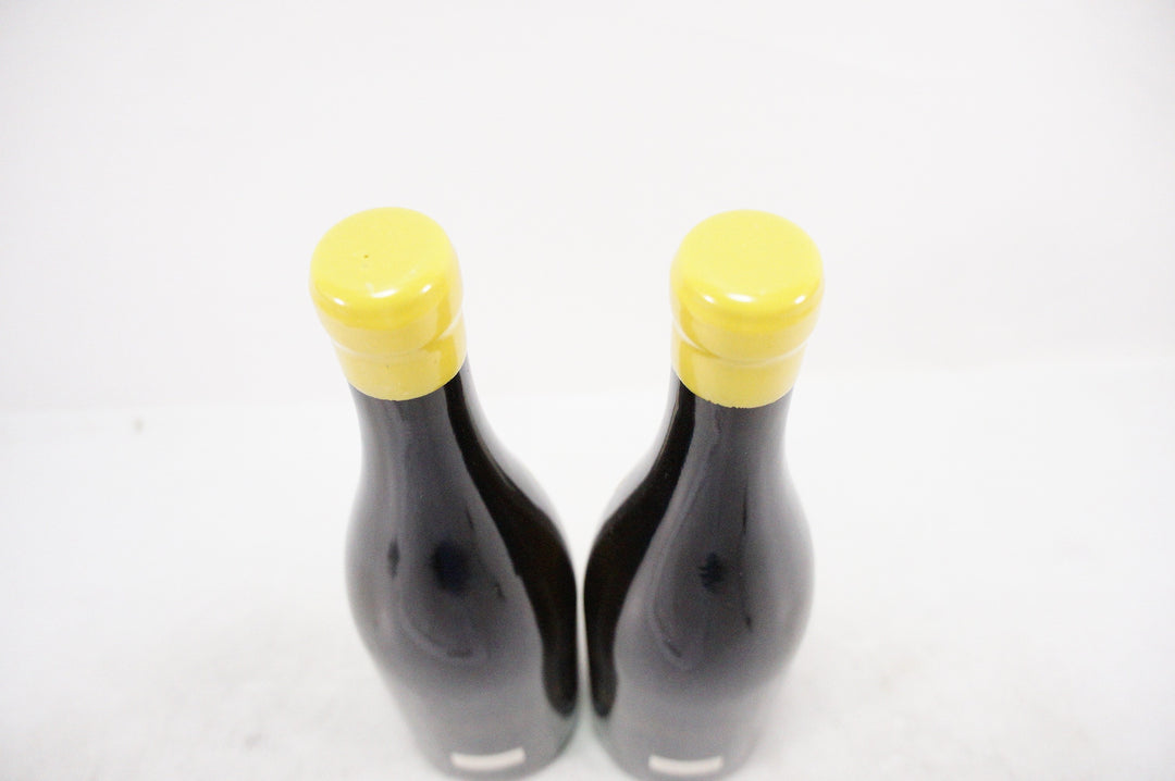 Raveneau Chablis Les Vaillons 1er Cru 2019