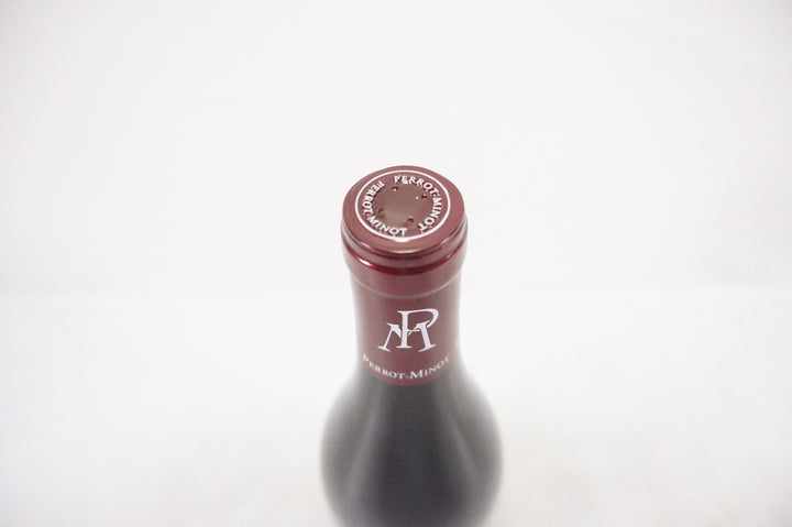 Perrot Minot Chambertin Clos de Beze Grand Cru VV 2020
